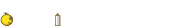 44861cfdb8ba.gif