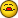 ad.gif