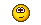 bn.gif