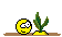 planze_smilies.gif